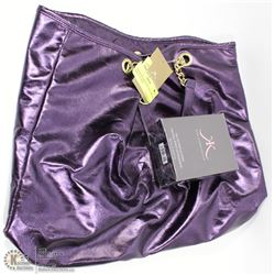 KIM KARDASHIAN EAU DU PARFUM SPRAY W/ KIM