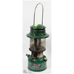 COLEMAN EASI-LITE LANTERN