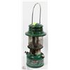 Image 1 : COLEMAN EASI-LITE LANTERN