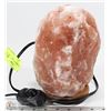 Image 1 : LARGE HIMALAYAN SALT LAMP