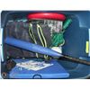 Image 1 : SPORTS TOTE