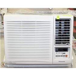 PANASONIC 7,800 BTU ROOM AIR CONDITIONER
