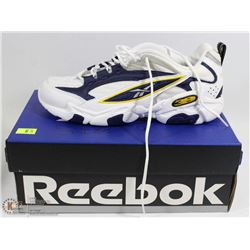 REEBOK WOMENS 9 RUNNING SHOES