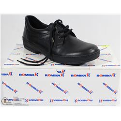 ROMIKA 7.5 WOMENS DRESS SHOES