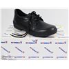Image 1 : ROMIKA 7.5 WOMENS DRESS SHOES