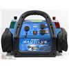 Image 1 : MOTORMASTER NAUTILUS POWER PACK/COMPRESSOR