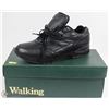 Image 1 : CAMBRIAN WOMENS 9 RUNNING SHOES