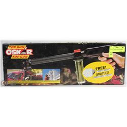 TOPGUN OSKAR CAR SPRAY NOZZLE