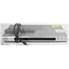 Image 1 : SONY DVD PLAYER WITH REMOTE