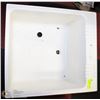 Image 1 : LAUNDRY SINK