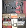 Image 1 : WORKMATE BENCH WITH GUIDEMATE