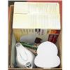 Image 1 : SUNBEAM VAPORIZER, COFFEE MAKER AND KETTLE