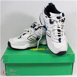 NIKE MENS RUNNERS SIZE 9