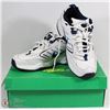 Image 1 : NIKE MENS RUNNERS SIZE 9