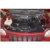 Image 2 : 2008 JEEP COMPASS 4X4