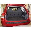 Image 6 : 2008 JEEP COMPASS 4X4