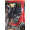 Image 7 : 2008 JEEP COMPASS 4X4