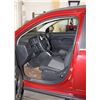 Image 8 : 2008 JEEP COMPASS 4X4
