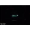 Image 9 : 2008 JEEP COMPASS 4X4