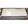 Image 1 : SLIDE MOUNT TOOL BOX COMPLETE WITH SLIDES FOR