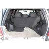 Image 11 : 2012 FORD ESCAPE XLT 4X4
