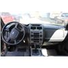 Image 12 : 2012 FORD ESCAPE XLT 4X4
