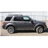 Image 5 : 2012 FORD ESCAPE XLT 4X4
