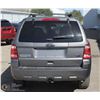 Image 7 : 2012 FORD ESCAPE XLT 4X4