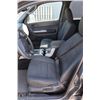 Image 9 : 2012 FORD ESCAPE XLT 4X4
