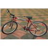 Image 1 : NORCO MOUNTAINER 21 SPEED BIKE