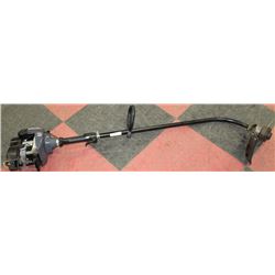 CRAFTSMAN 28CC 15" CUT WEED EATER