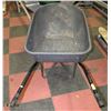 Image 1 : WHEEL BARROW