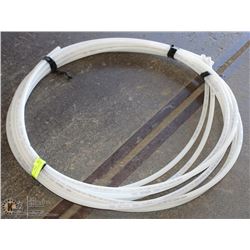 1/2" POTABLE DLEX WATER LINE HOSE