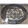 Image 1 : HEAVY DUTY CABLE WITH ENDS