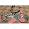 Image 1 : SPECIALIZED FSR ROCK HOPPER MOUNTAIN BIKE