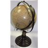 Image 1 : 8" GLOBE