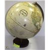 Image 1 : 12" GLOBEMASTER GLOBE
