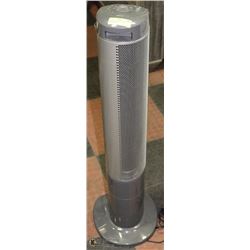 SEVILLE CLASSICS 3-SPEED ADJUSTABLE