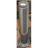 Image 1 : SEVILLE CLASSICS 3-SPEED ADJUSTABLE