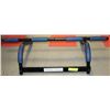 Image 1 : DOOR CHIN UP BAR