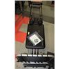 Image 1 : AEROPILATES WORKOUT EXERCISER UNIT