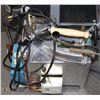 Image 1 : W.M. BLANK LTD. PROFESSIONAL SHELDON -