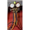 Image 1 : MC REFRIGERATION REGULATORS
