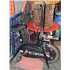 Image 1 : BODY TRIM BICYCLE EXERCISER