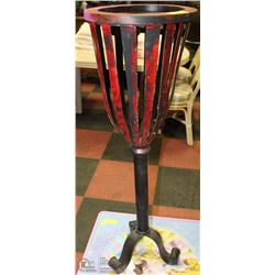 PLANT STAND 14"X36"