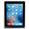 Image 1 : 32GB APPLE iPAD W/ USB CHARGE CORD