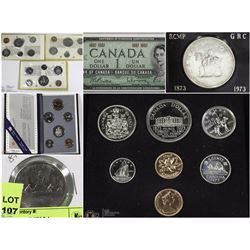 FEATURE COINS , STAMPS , BILLS