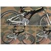 Image 1 : FEATURE SPECIALIZED FULL SUSPENTION WITH