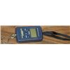 Image 1 : DIGITAL FISHING SCALE