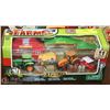 Image 1 : NEW IN BOX KIDS FARM SET